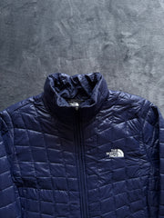 (ДАМСКО) (L) The North Face Thermo Ball дамско тънко яке